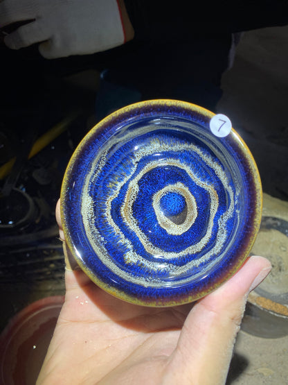 kiln open 9.5