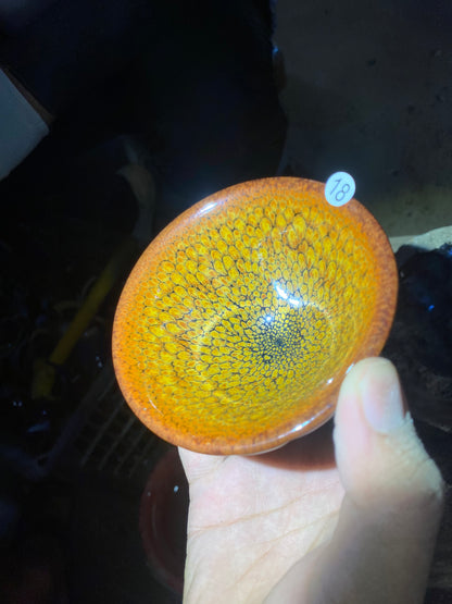 kiln open 9.6