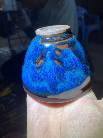 kiln open 9.16
