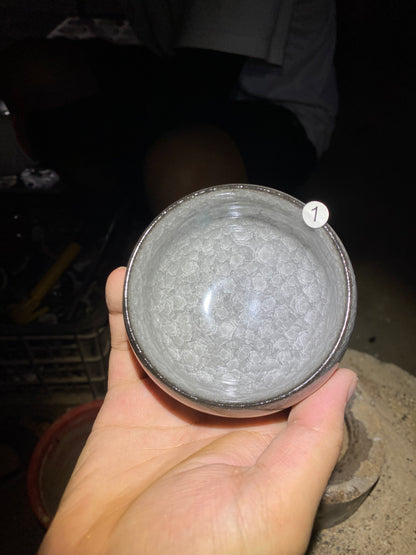 kiln open 9.22