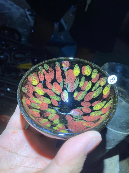 kiln open 9.23