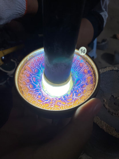 kiln open 9.23