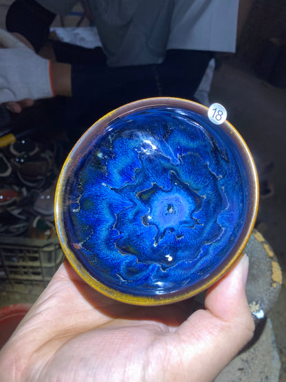 kiln open 9.23