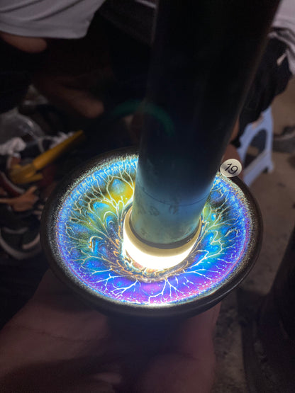 kiln open 9.23