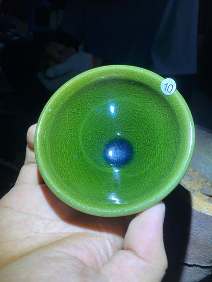 kiln open 9.24
