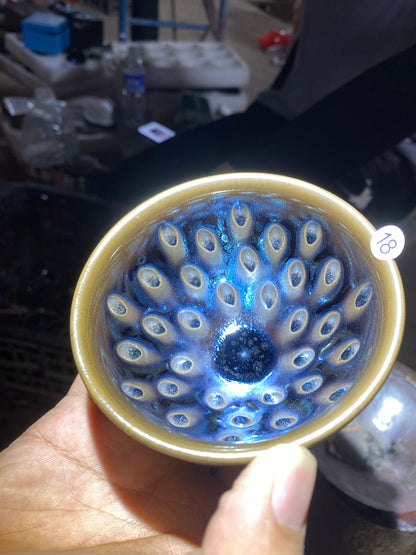kiln open 9.24