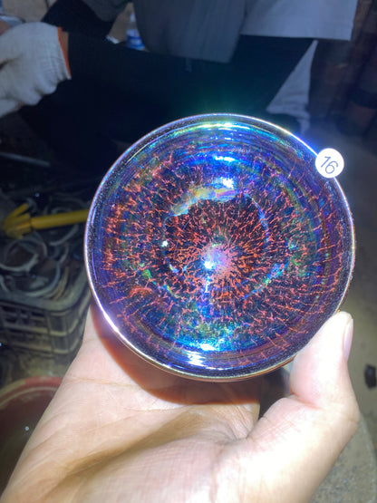 kiln open 9.27