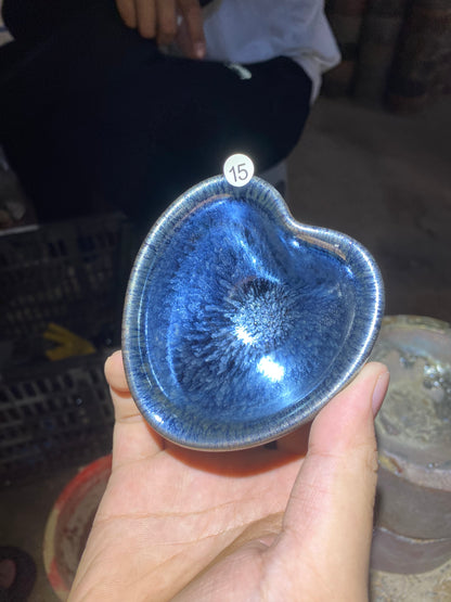 kiln open 9.28