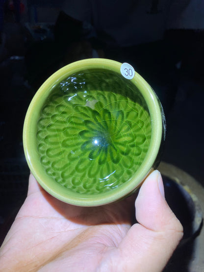 kiln open 10.1