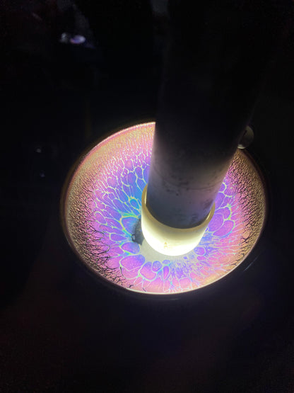 kiln open 10.2