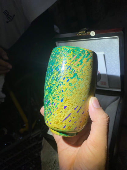 kiln open 10.2