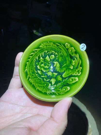 kiln open 10.4