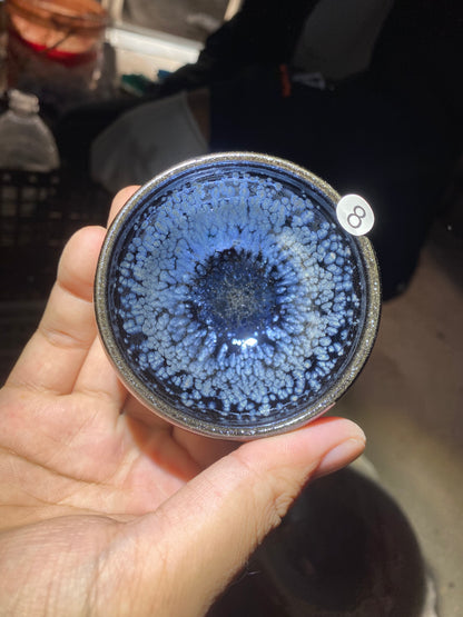 kiln open 10.4