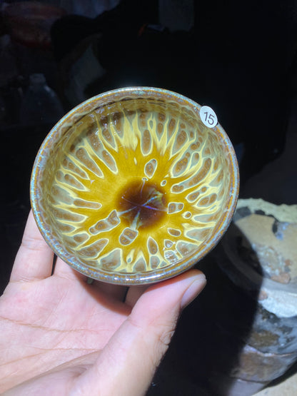 kiln open 10.4
