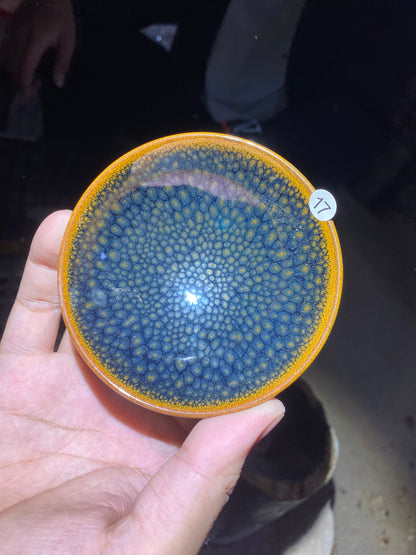 kiln open 10.4
