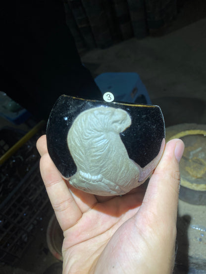kiln open 10.7