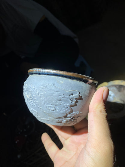 kiln open 10.8