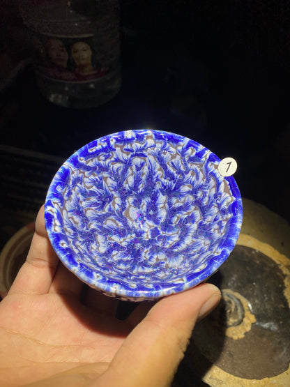 kiln open 10.10