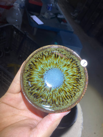 kiln open 10.13