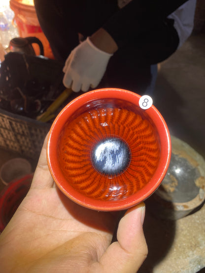 kiln open 10.17