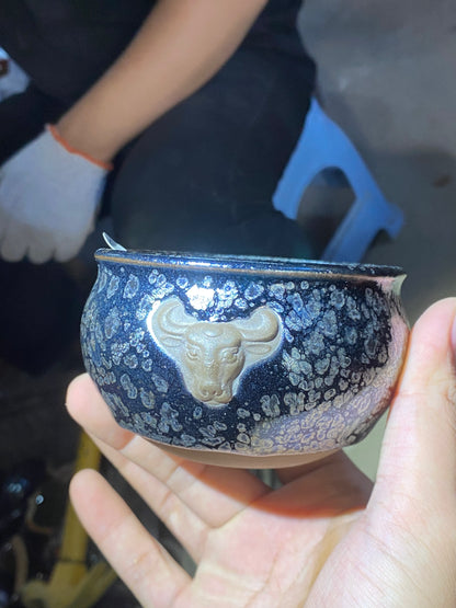 kiln open 10.17