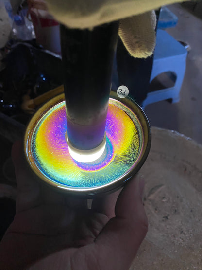 kiln open 10.17