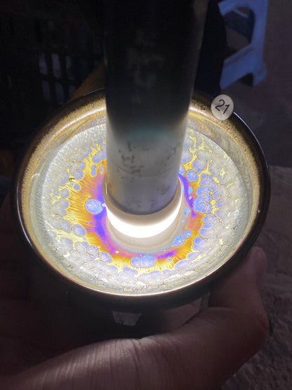 kiln open 10.22