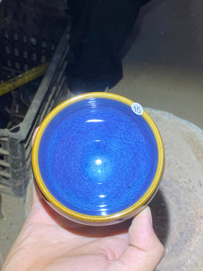kiln open 10.23