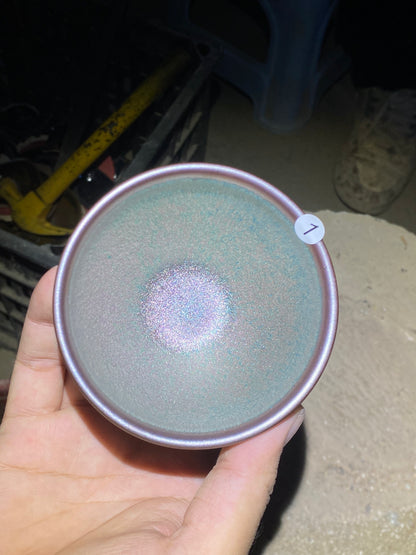 kiln open 10.24