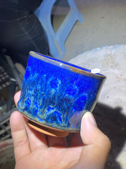 kiln open 10.25