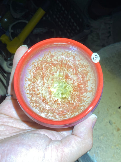 kiln open 10.27