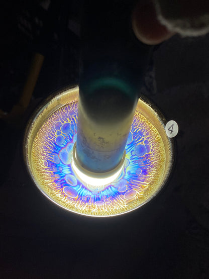 kiln open 10.27
