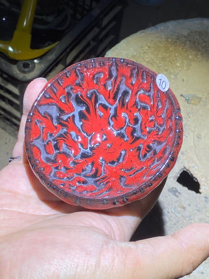 kiln open 10.27