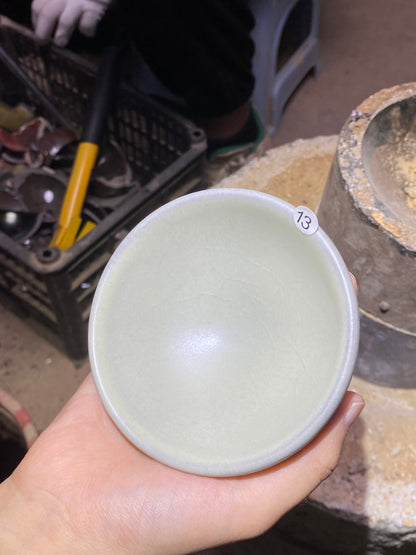 kiln open 10.27