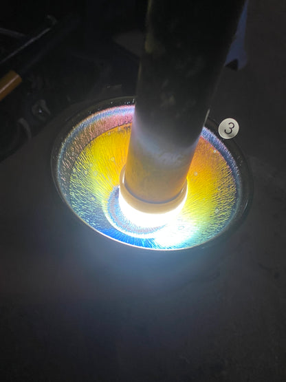 kiln open 10.28