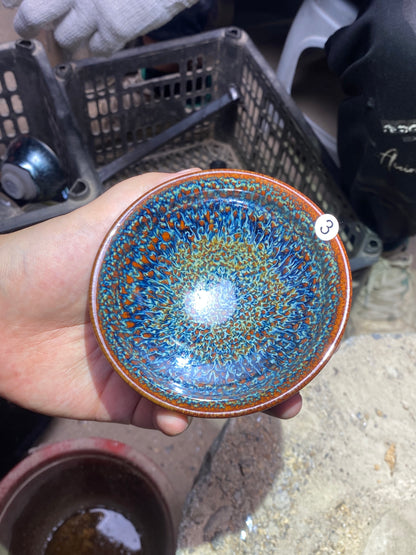 kiln open 10.29