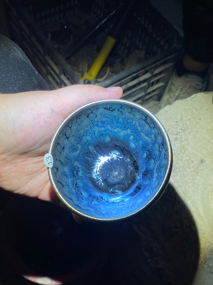 kiln open 10.29