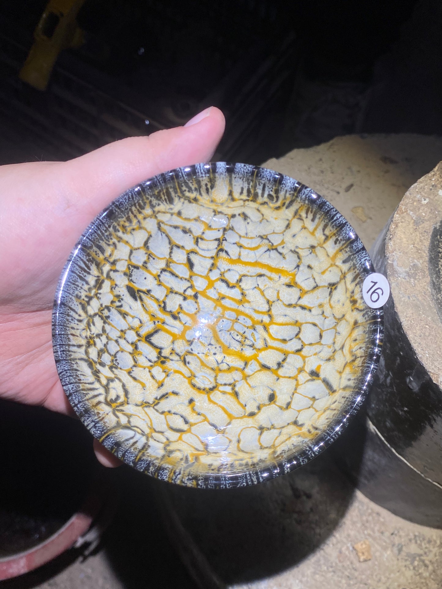 kiln open 10.29
