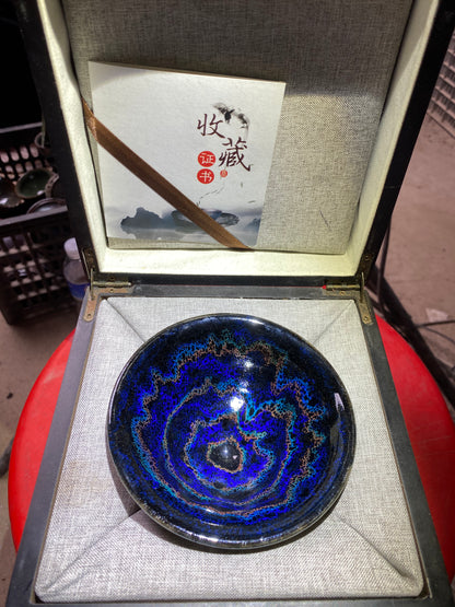 kiln open 10.31