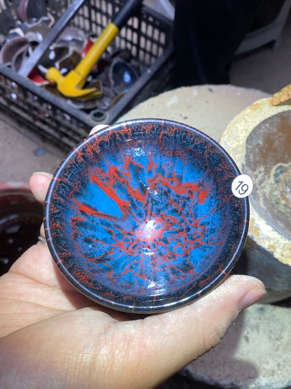 kiln open 11.1