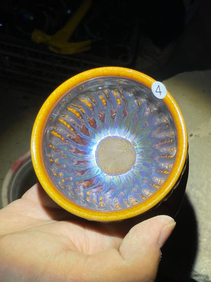 kiln open 11.2