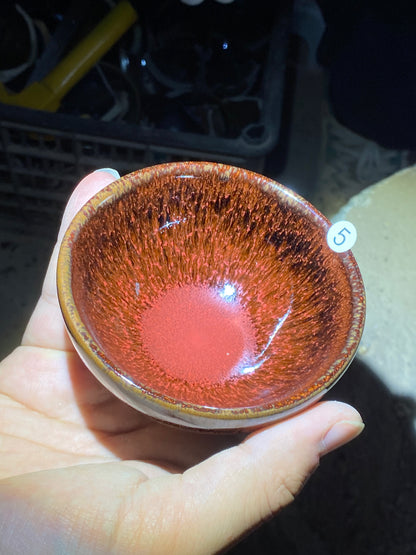 kiln open 11.2