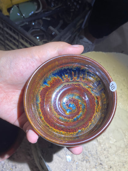 kiln open 11.2