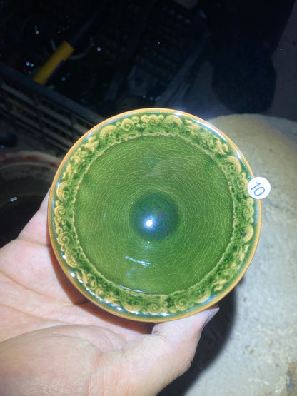 kiln open 11.4
