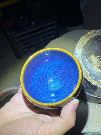 kiln open 11.5