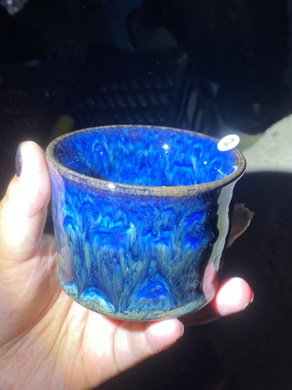 kiln open 11.9