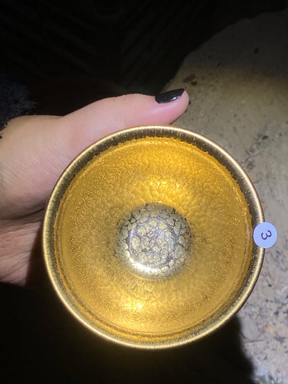 kiln open 11.9