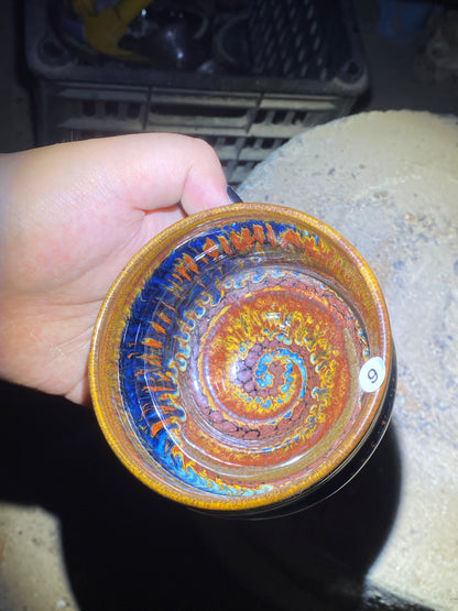kiln open 11.10