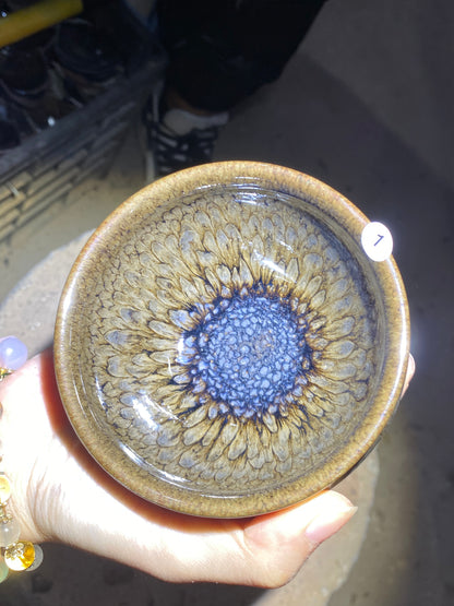 kiln open 11.21