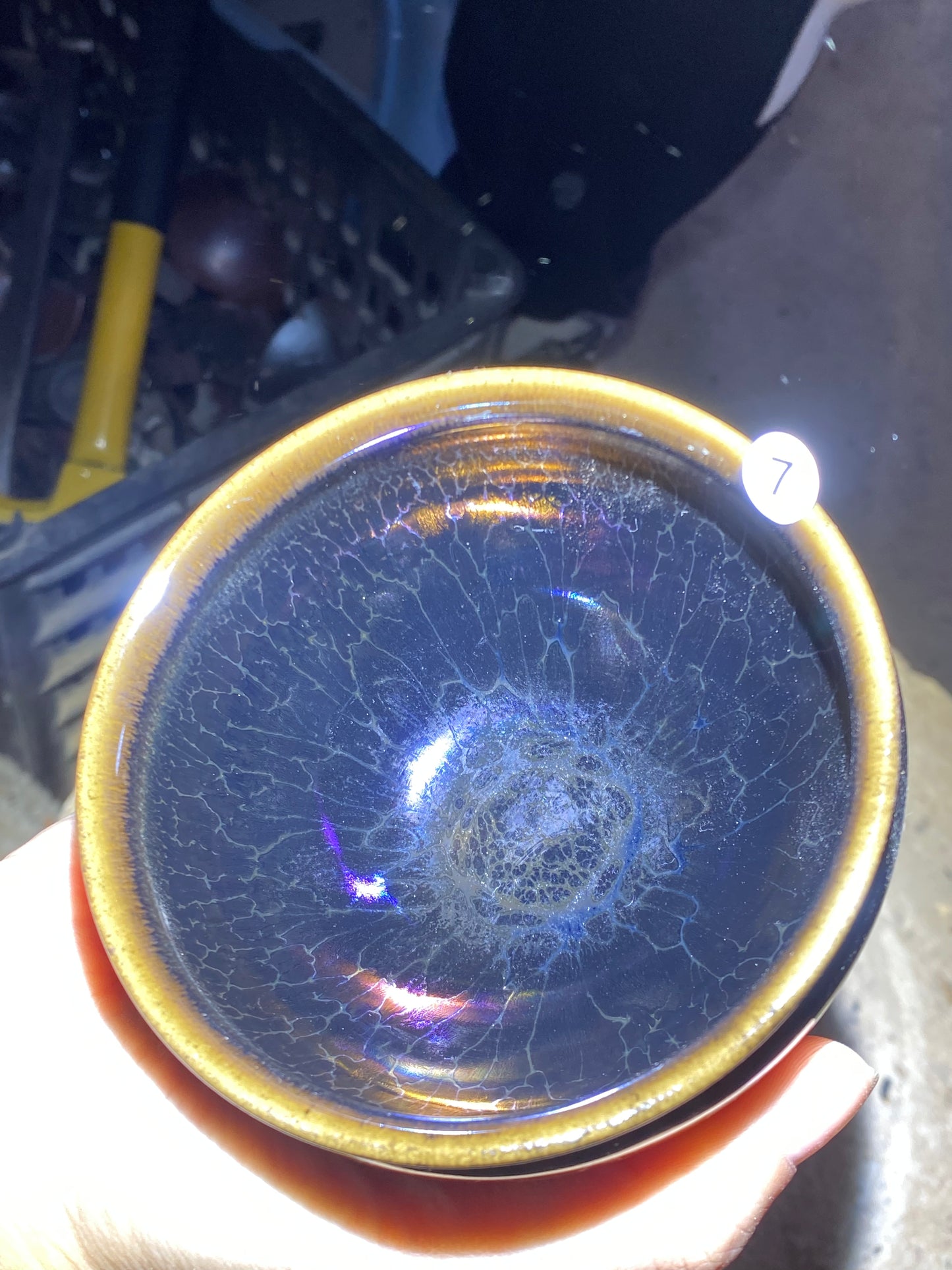 Bunny kiln open 1.1